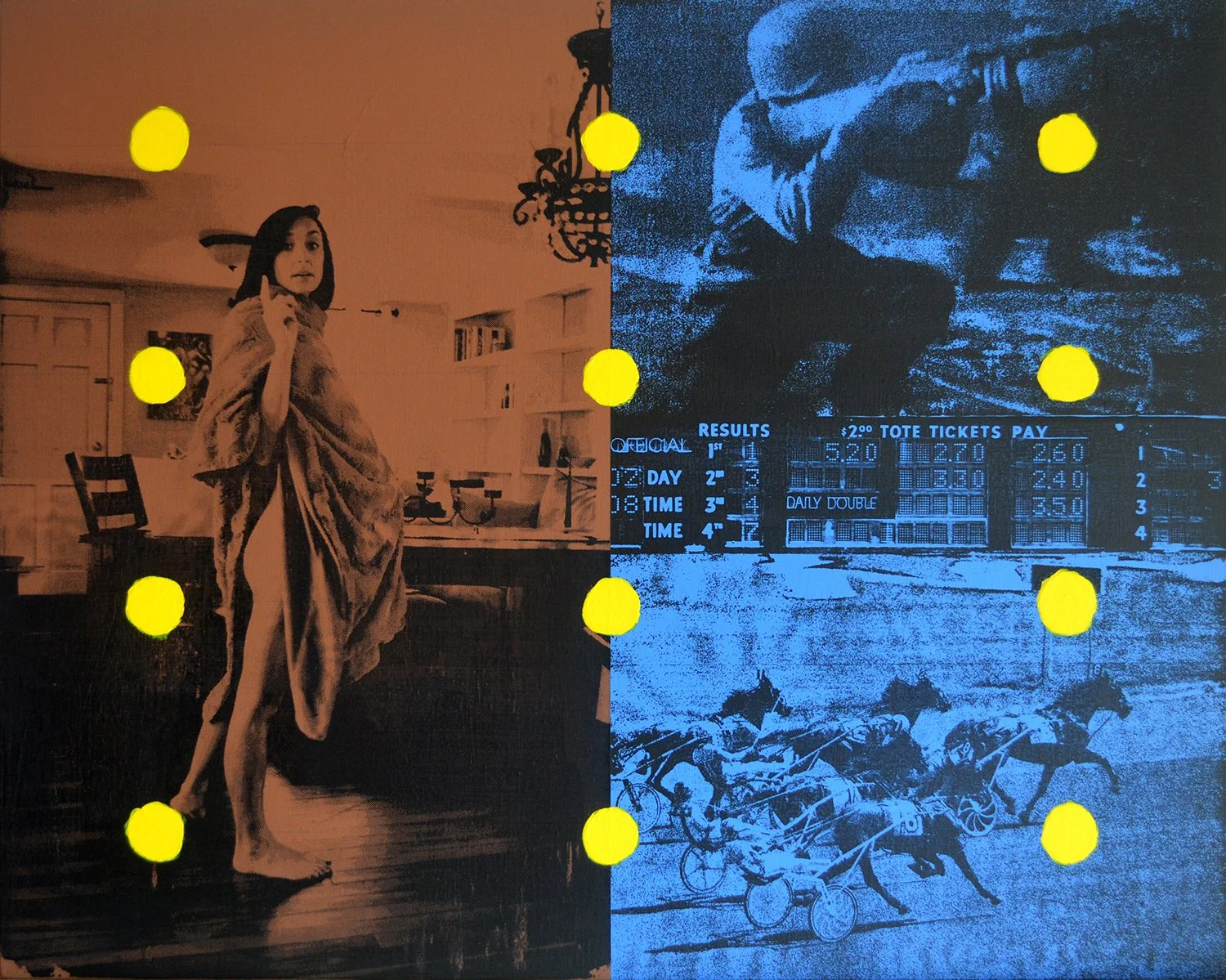 Unintended Consequences.jpg