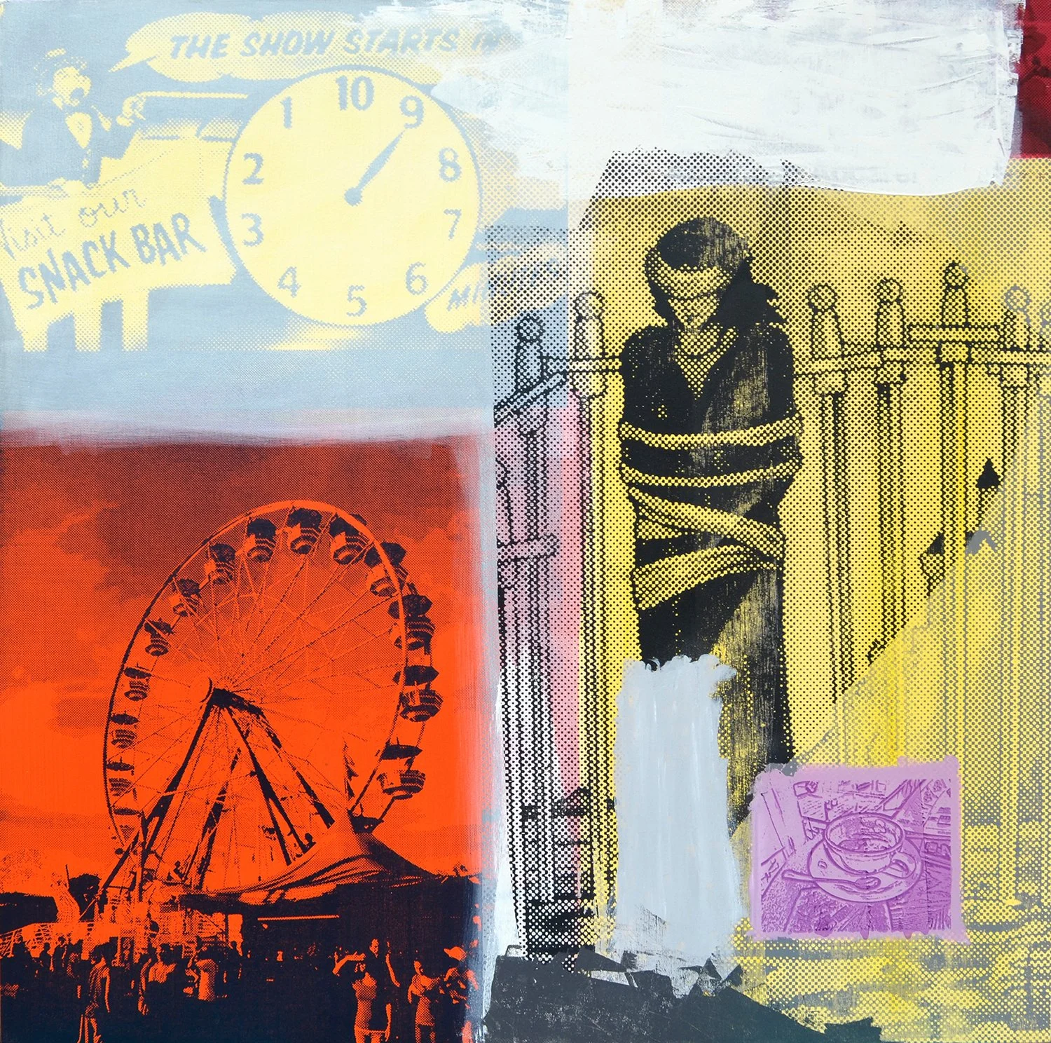 Snack Bar 1000mm X 1000mm.jpg