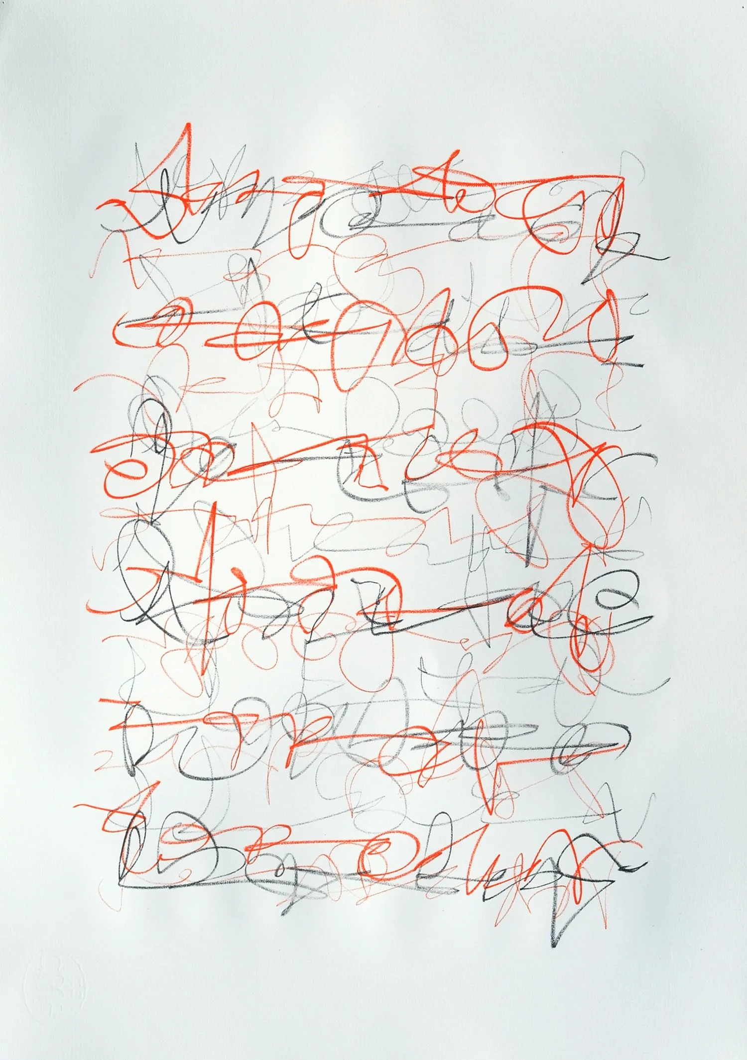 Code 3_70 X 50 CM_DSC_0257.jpg