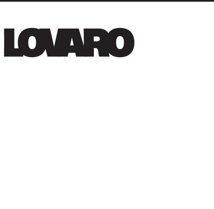LVRO-LOGO-BB-19.gif