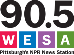 WESA Logo.png