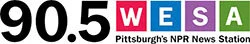 small logo.jpg