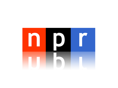 npr-logo-3.png