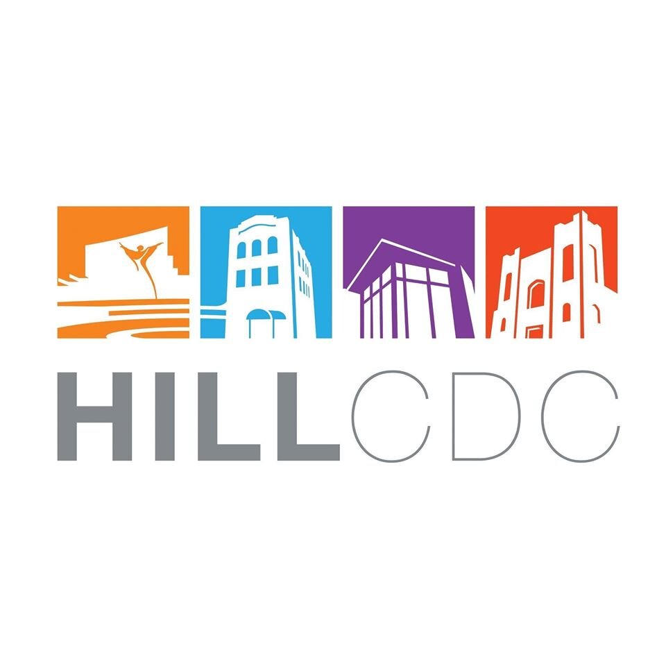 Hill CDC Logo.jpg