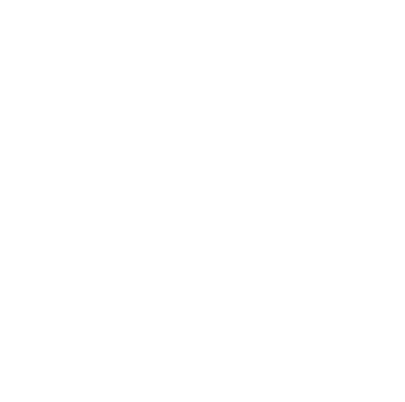 Saving Grace Rescue