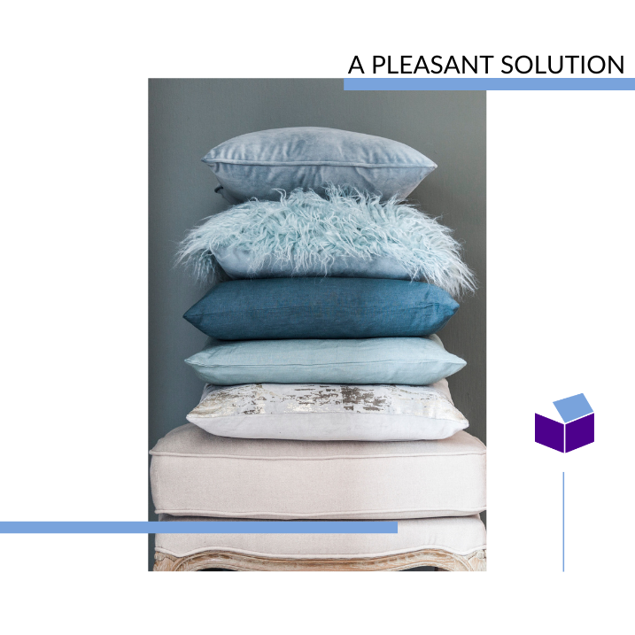How Clutter Happens