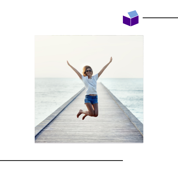 How to Reclaim Your Freedom Each Week