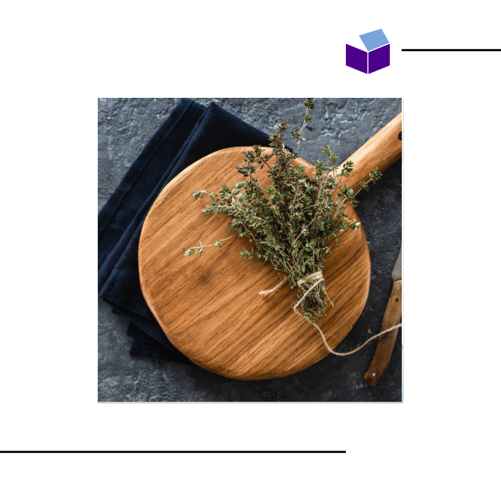 How to Maintain a Wooden Cutting Board