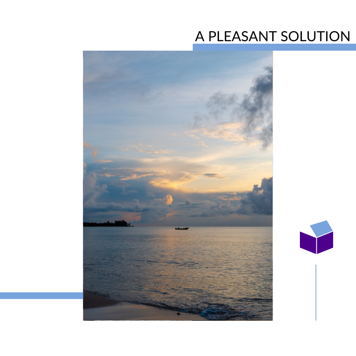 The Trap of All or Nothing