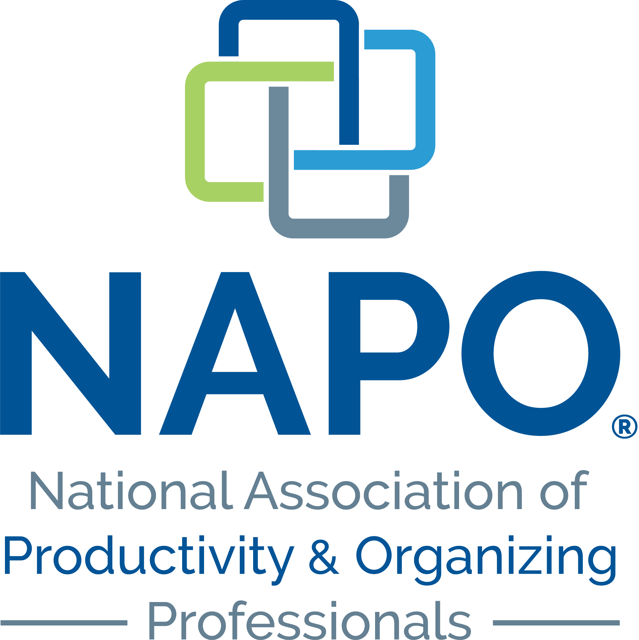 NAPO-logo1-vertical-stacked_R.png