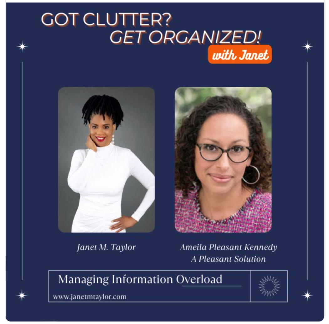 Got Clutter Podcast.png