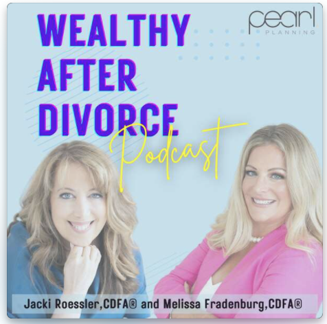 Wealthy After Divorce Podcast.png