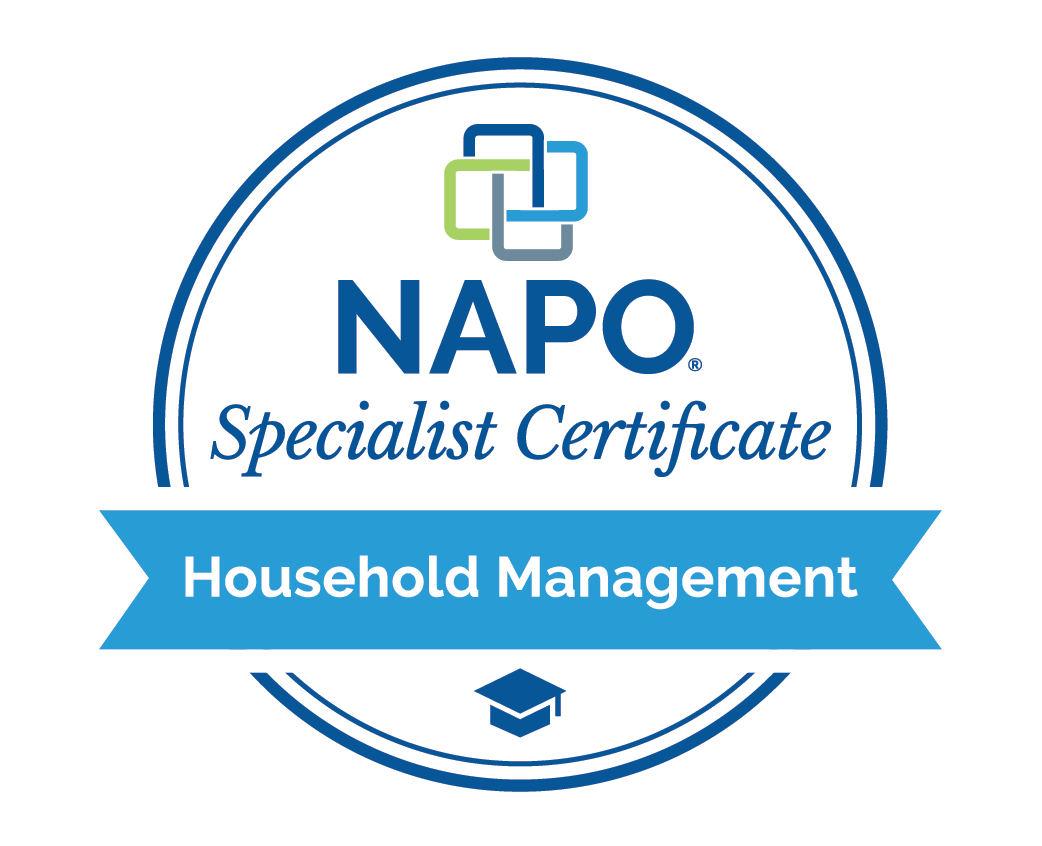 NAPO-21-Badges-HouseholdMgmt.png