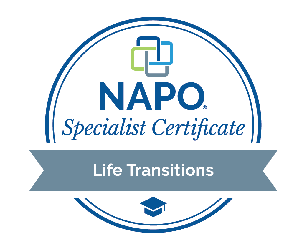 NAPO-21-Badges-LifeTransitio.png