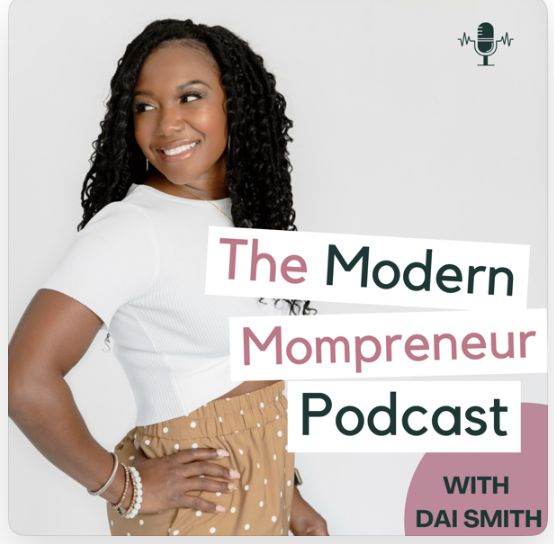 Modern Mompreneur with Dai Smith.png