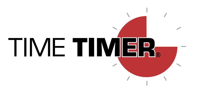 Time Timer Logo.png