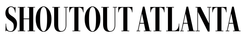Shoutout Atlanta Logo.png