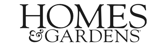 Homes + Gardens Logo.png