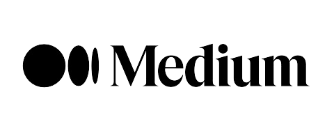 Medium Logo No Background.png