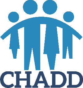 CHADD Logo No Background.png