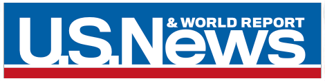 US News + World Report Logo.png
