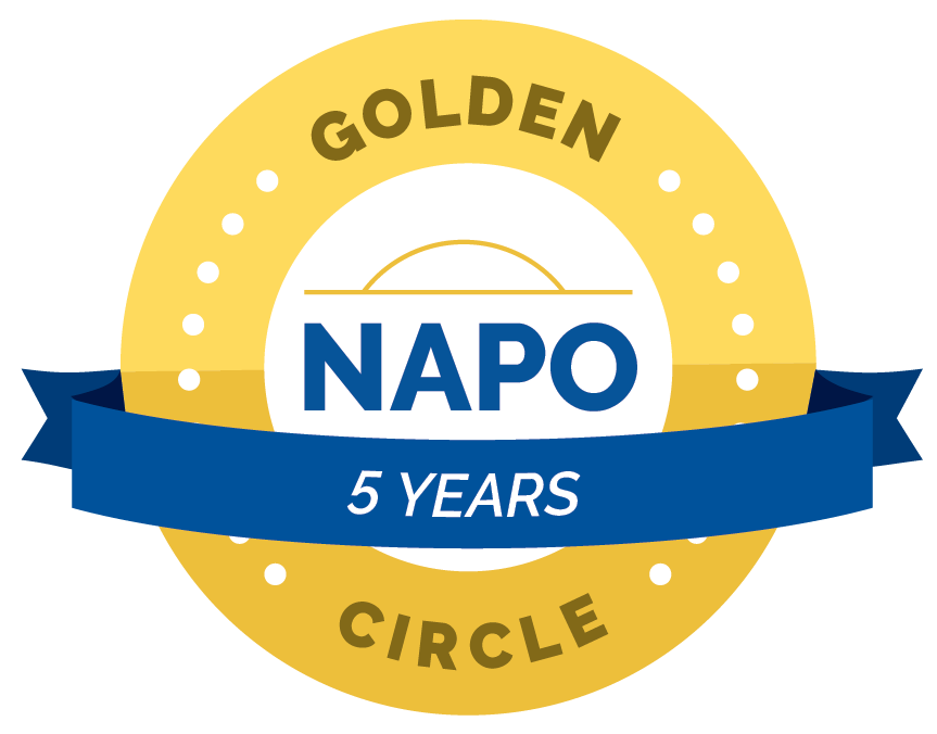 NAPO-GoldenCircles-years_5yr.png