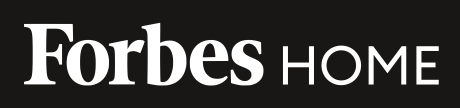 Forbes Home Logo.png (Copy) (Copy)