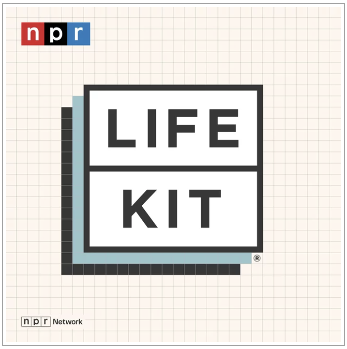 NPR's LifeKit.png (Copy) (Copy)