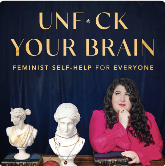 Unf*ck Your Brain 2024.png (Copy) (Copy)