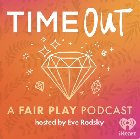 Time Out Podcast Cover.png
