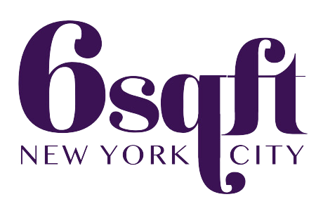 6sqft Logo - Edited.png (Copy) (Copy)
