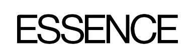 Essence Logo NB.png (Copy) (Copy)