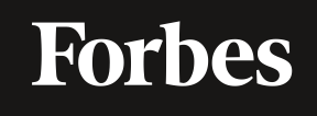 Forbes Logo.png