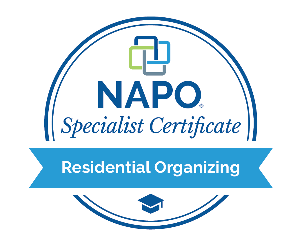 napo-21-badges-resorg.png