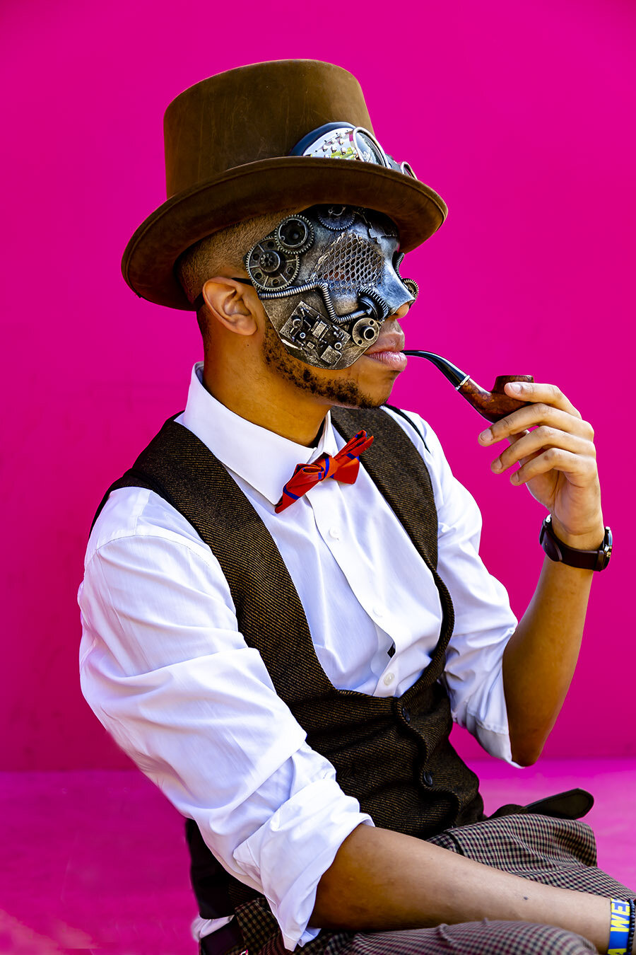 Copy of Phantom of the Baskervilles