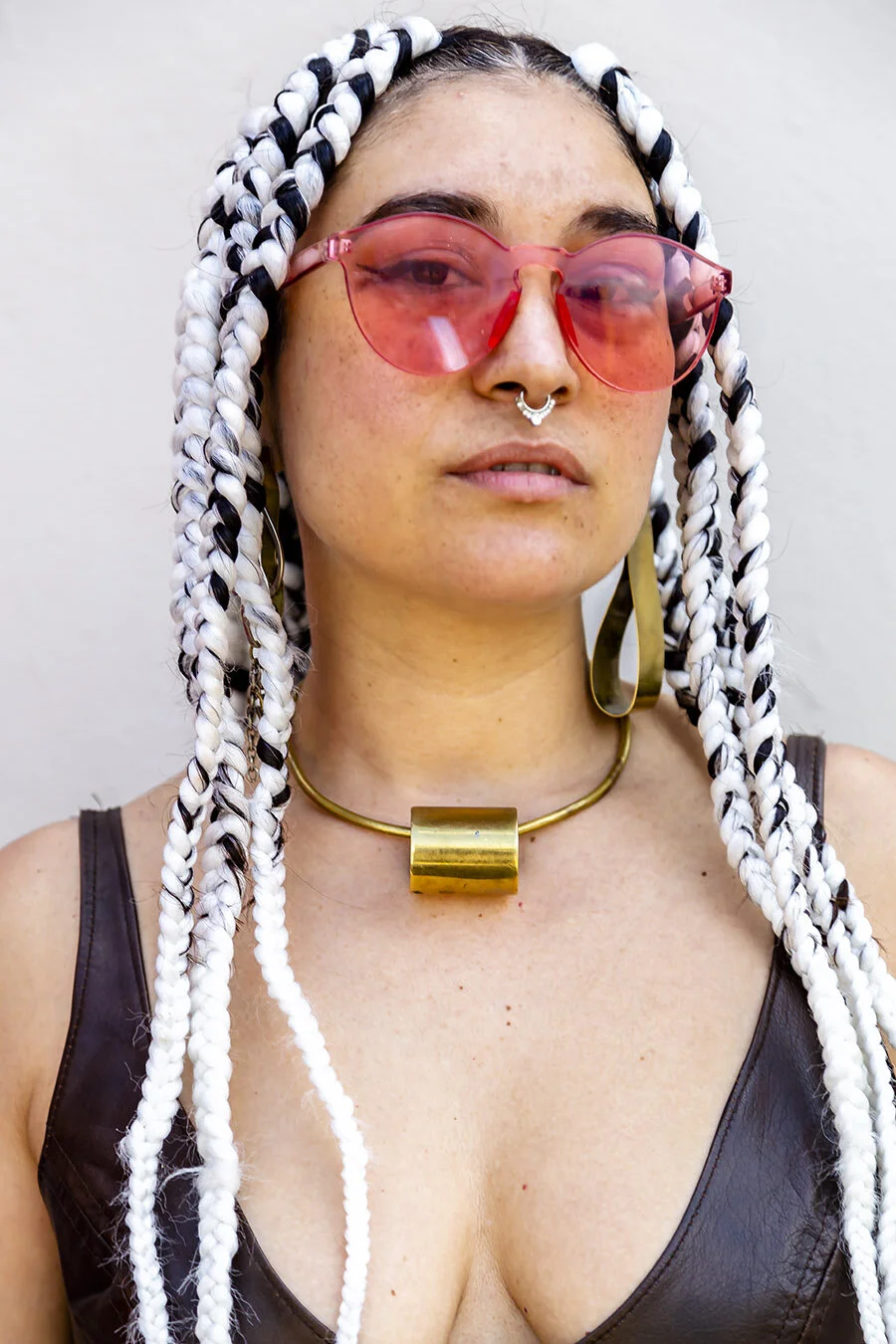 20190824_4794 copy.jpg