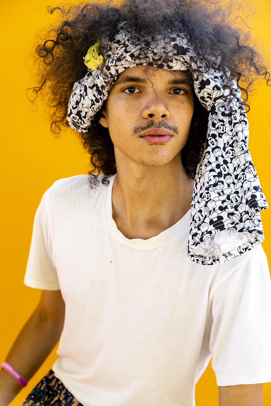 20190824_4897 copy.jpg