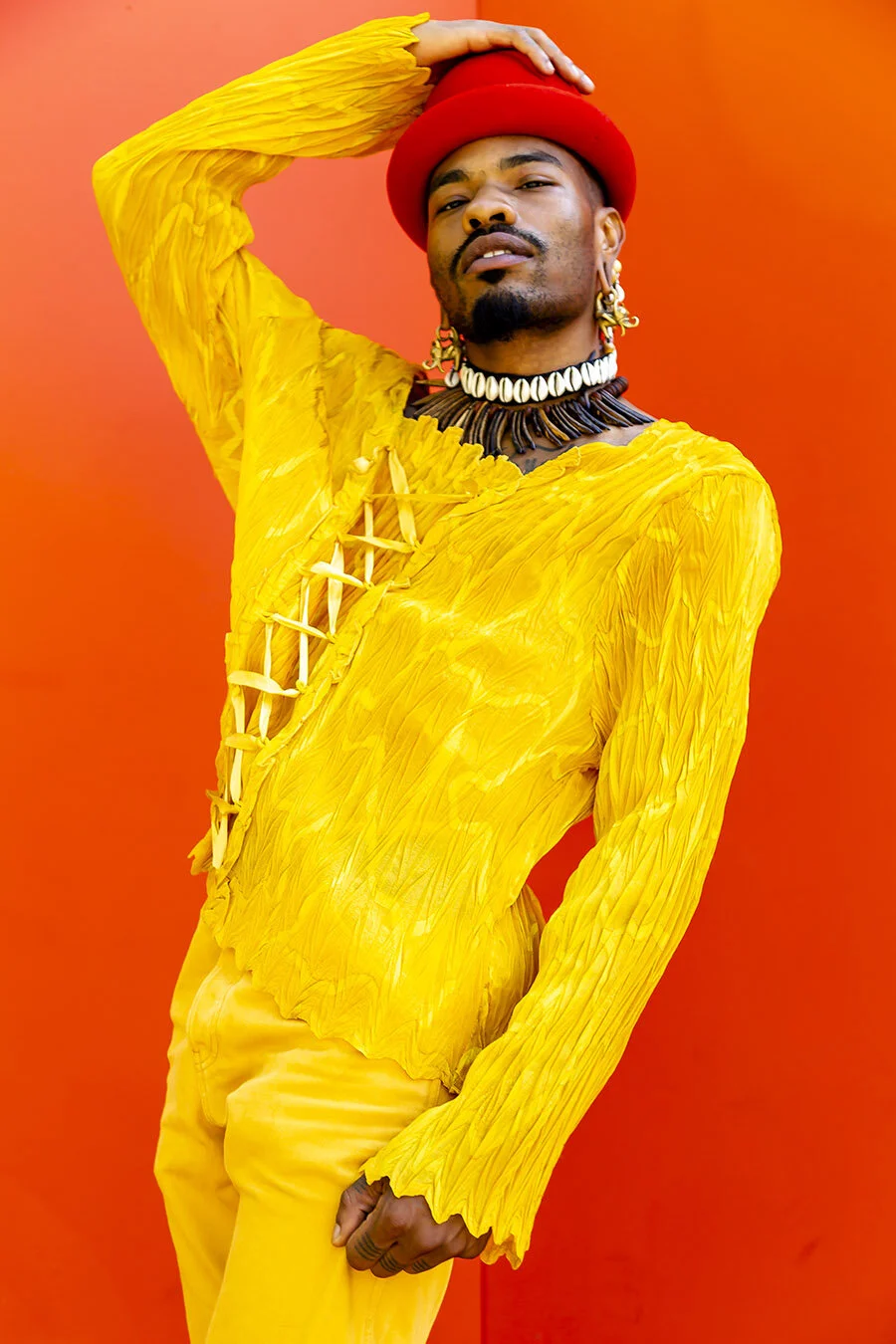 20190824_4967-2 copy.jpg