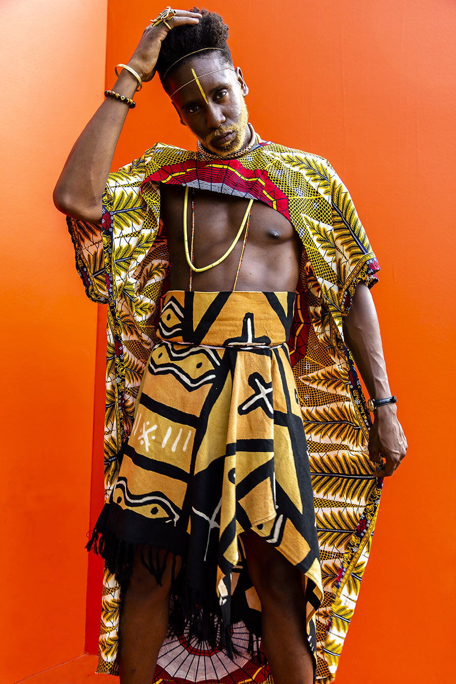 20190824_5452 copy.jpg