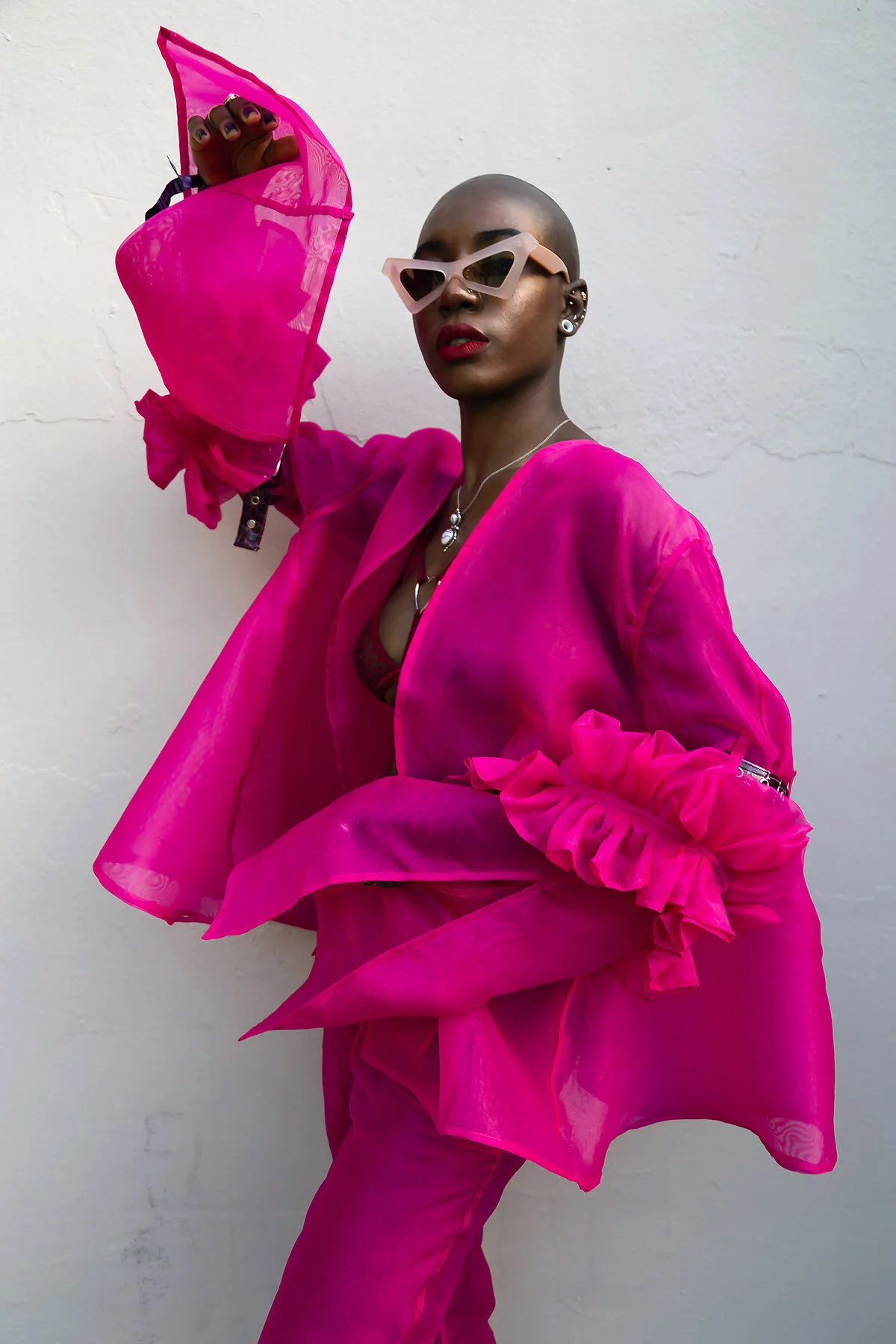 20190824_6092 copy copy.jpg