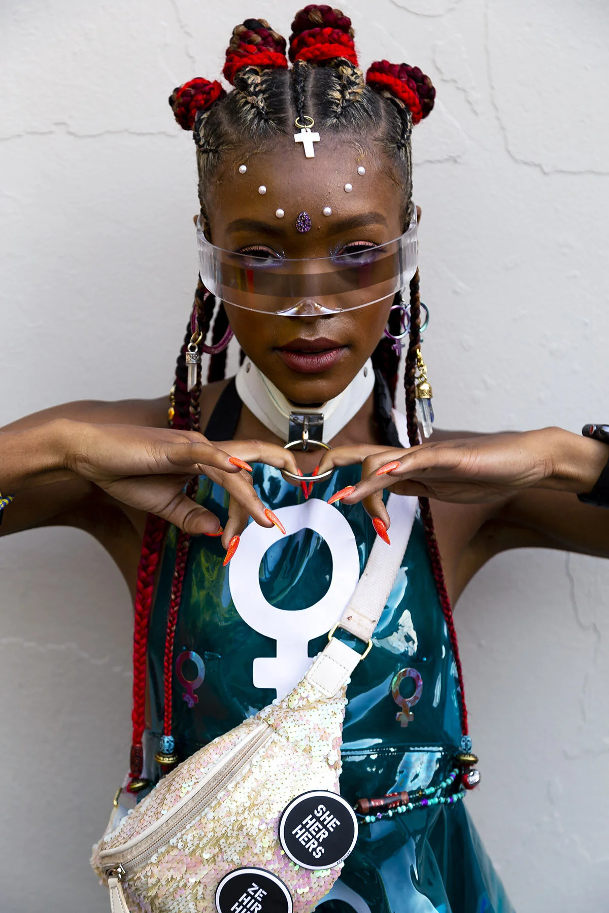 20190824_6347 copy.jpg