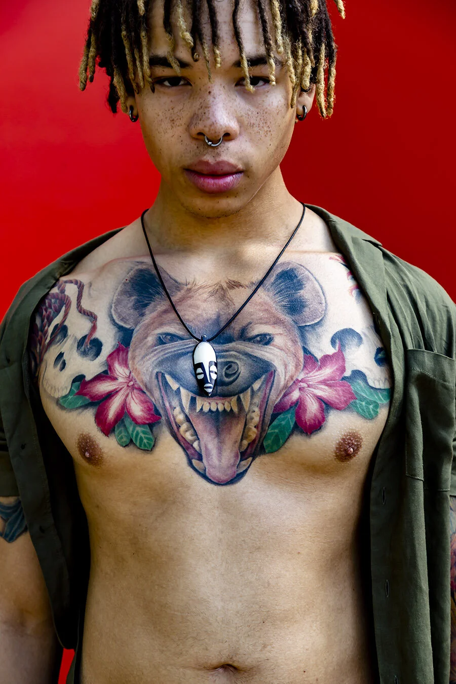 20190824_5181 copy.jpg