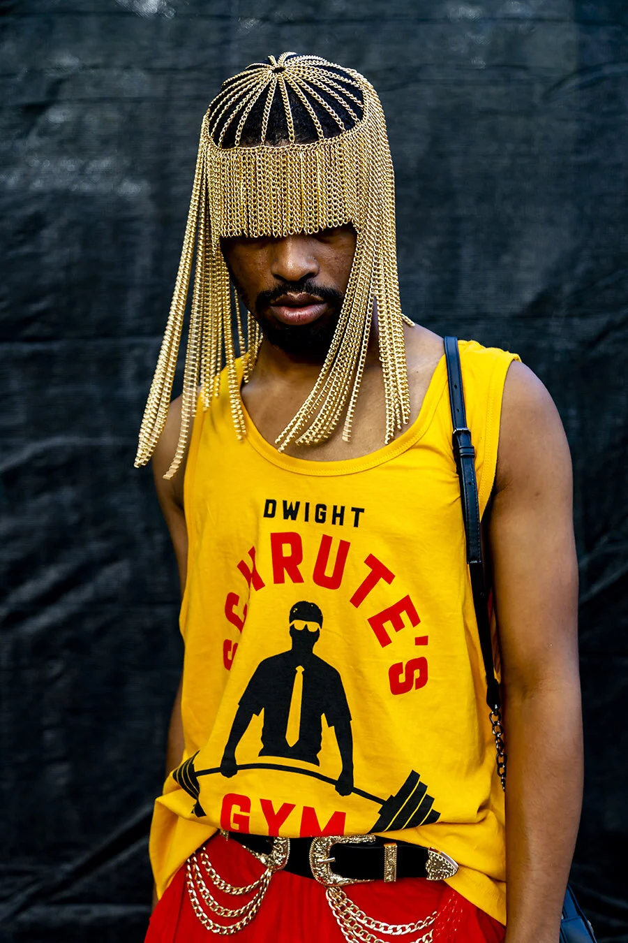 20190824_5887 copy.jpg