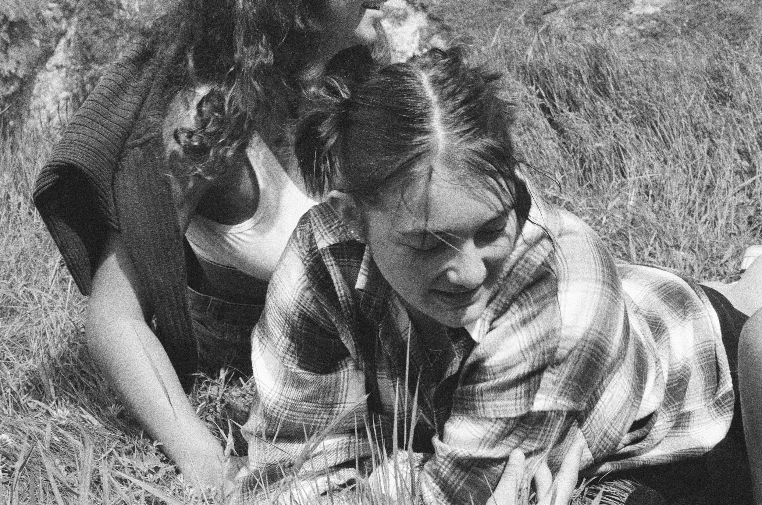 2020CapeFalcon copy.jpg