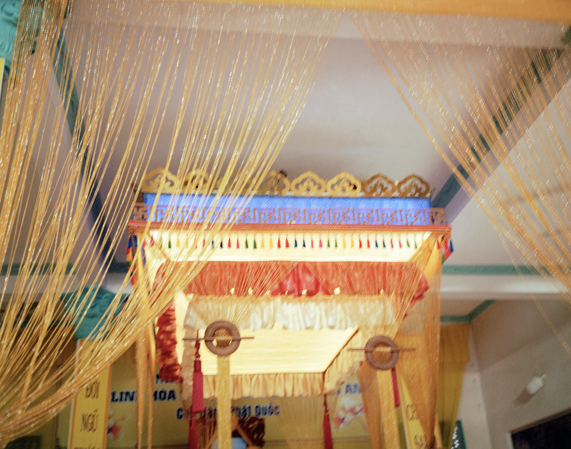 Screenshot 2026-01-10 at 3.41.17 PM.png