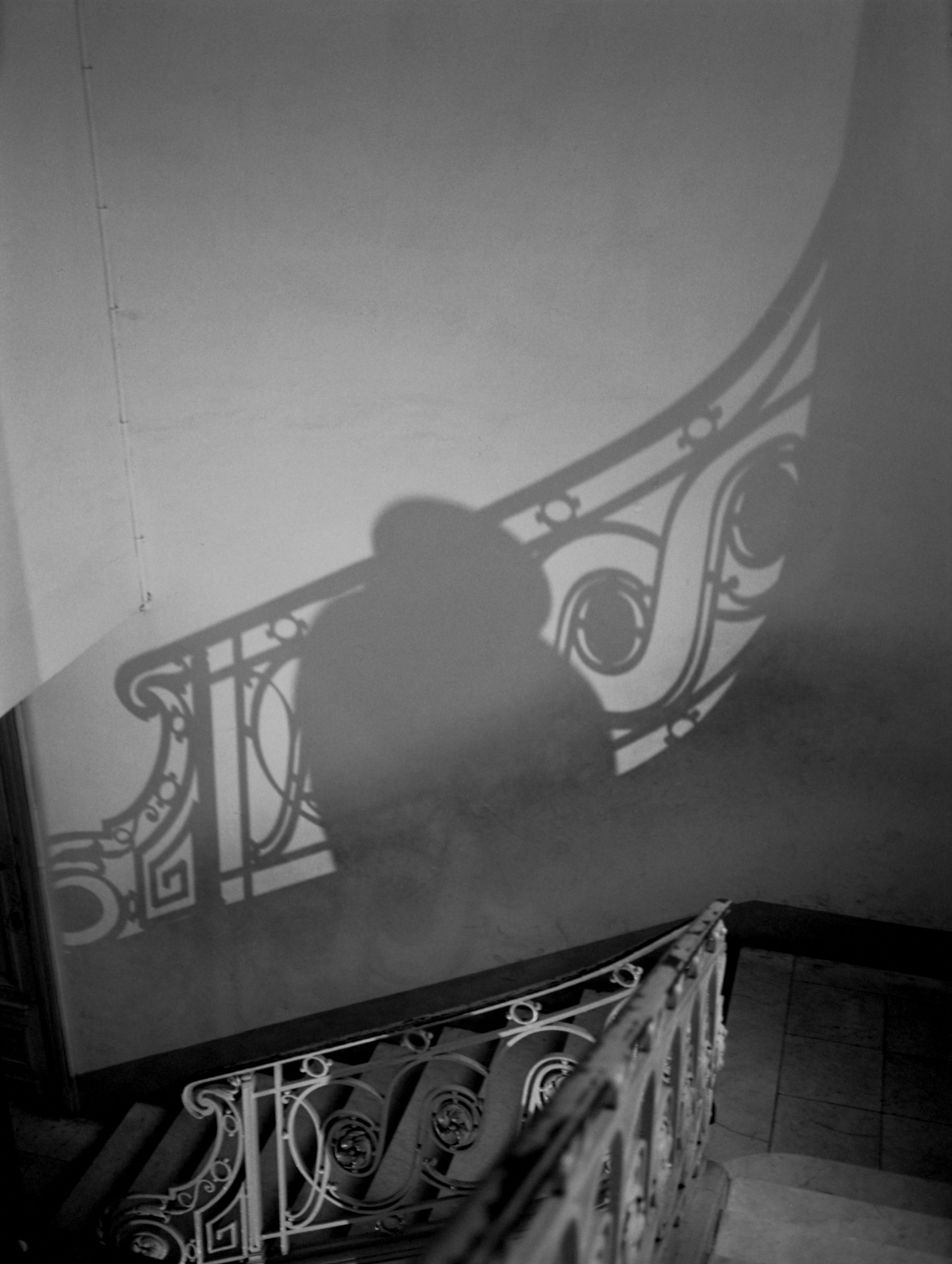 Screenshot 2026-01-10 at 4.25.17 PM.png