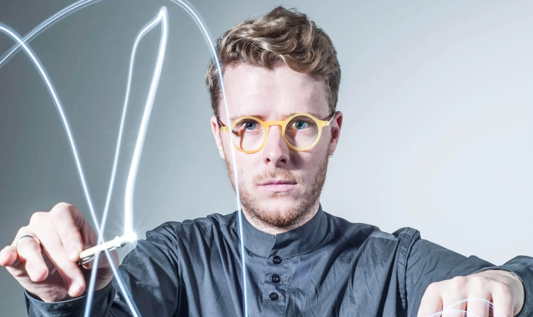 TIMF 2026 - Ensemble Modern