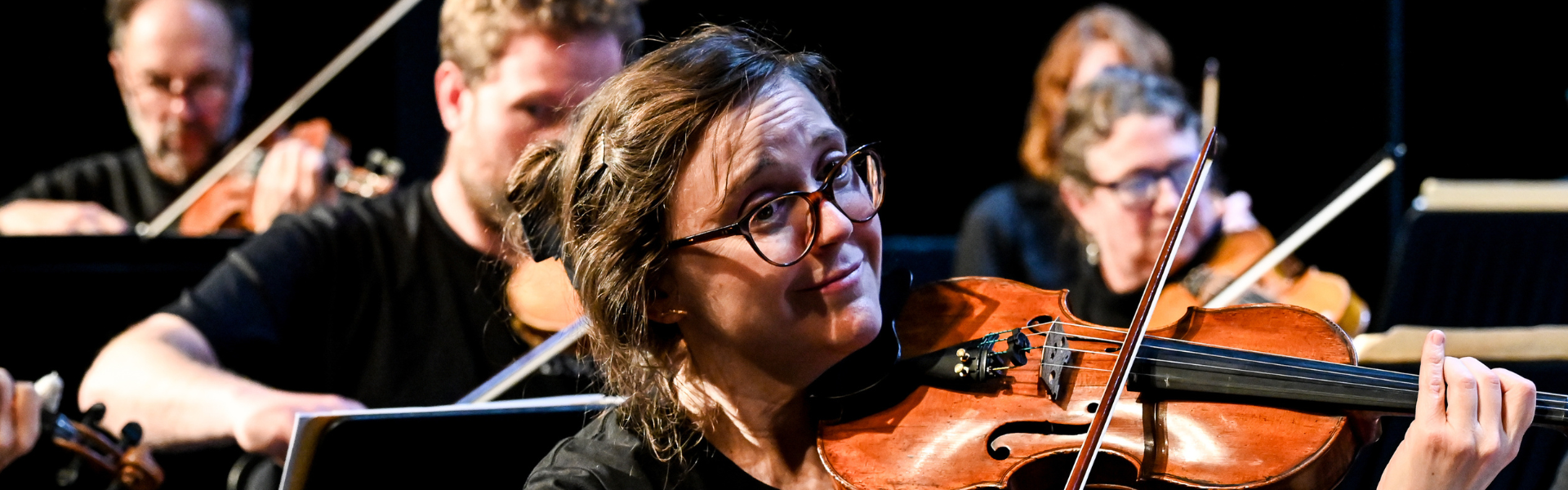 Beethoven Festival