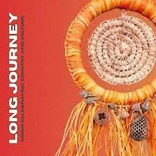 Long Journey Album Launch