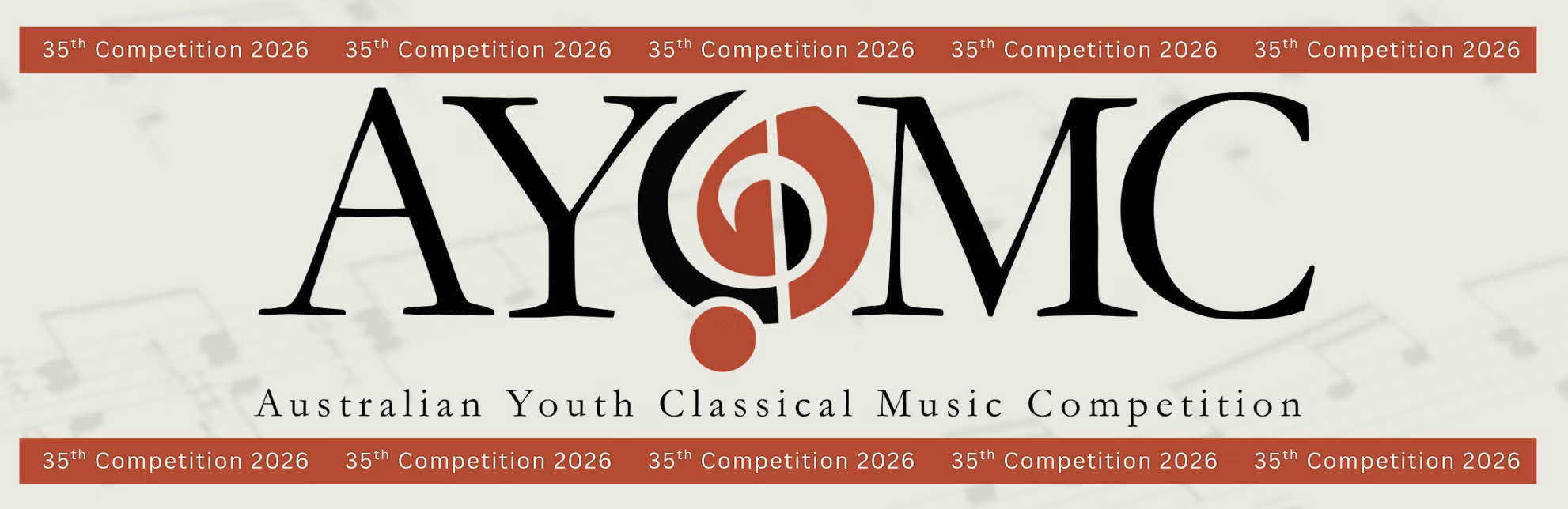 AYCMC Grand Final